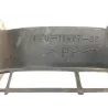 Grille de radiateur YAMAHA TDR 125 1997-2003 Grille de radiateur YAMAHA TDR 125 1997-2003