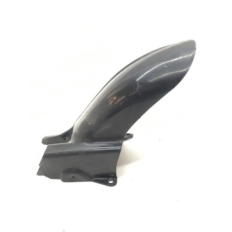 Garde boue arriere YAMAHA TDR 125 1997-2003