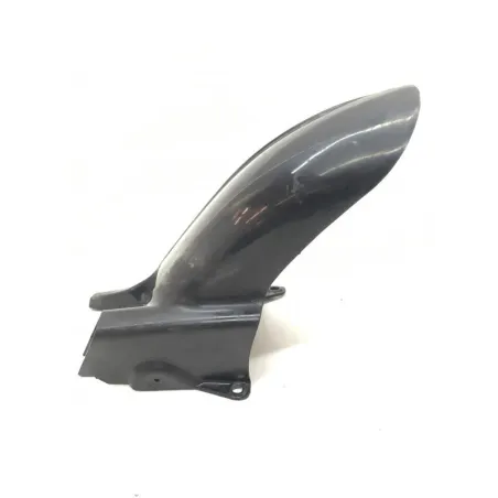 Garde boue arriere YAMAHA TDR 125 1997-2003