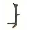 Bequille laterale SUZUKI GSF 1200 1996-2000 BANDIT Bequille laterale SUZUKI GSF 1200 1996-2000 BANDIT