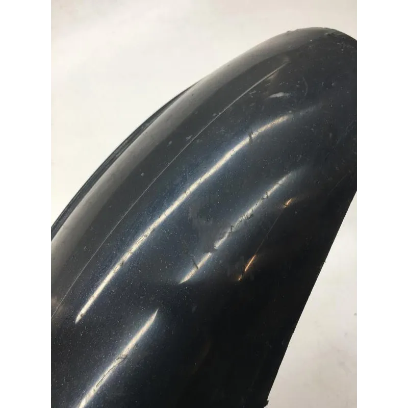 Garde boue arriere YAMAHA TDR 125 1997-2003
