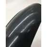 Garde boue arriere YAMAHA TDR 125 1997-2003
