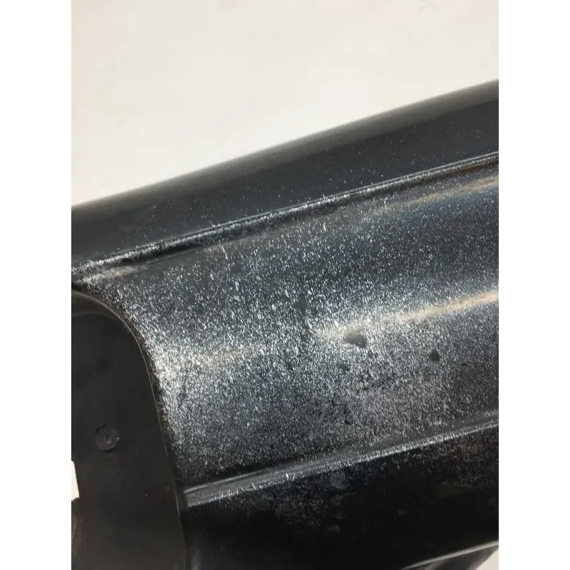 Garde boue arriere YAMAHA TDR 125 1997-2003