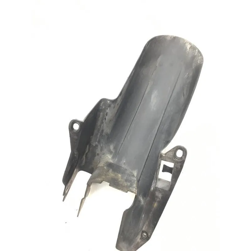 Garde boue arriere YAMAHA TDR 125 1997-2003