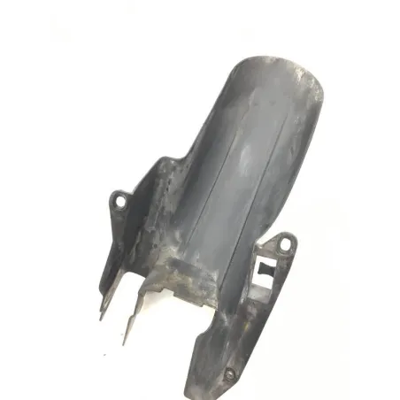 Garde boue arriere YAMAHA TDR 125 1997-2003