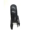 Garde boue arriere YAMAHA TDR 125 1997-2003