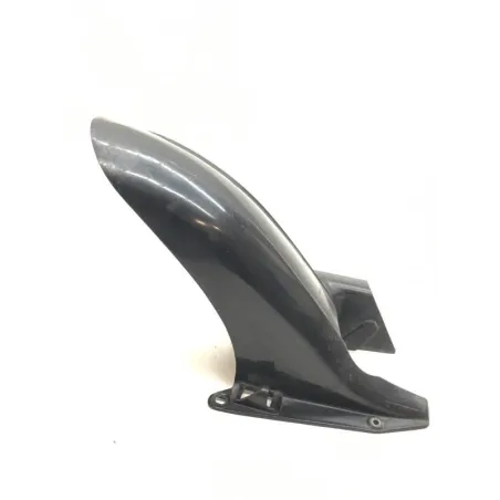 Garde boue arriere YAMAHA TDR 125 1997-2003
