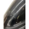 Garde boue arriere YAMAHA TDR 125 1997-2003