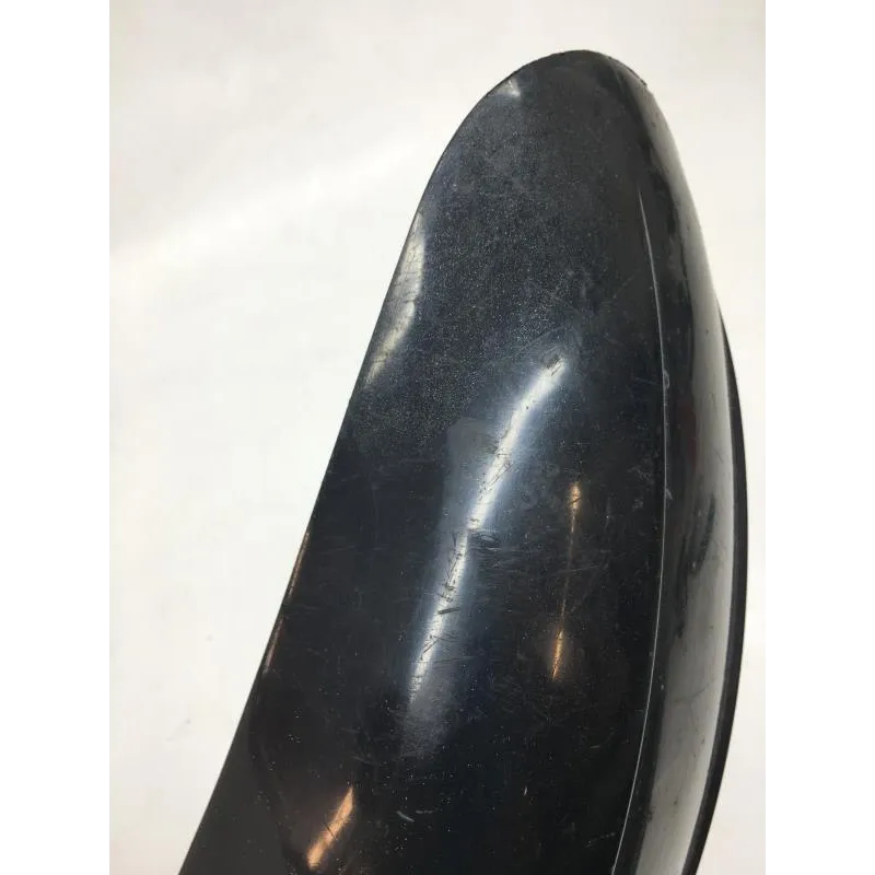Garde boue arriere YAMAHA TDR 125 1997-2003