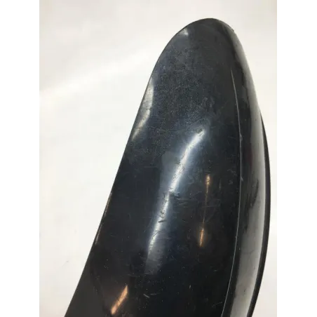 Garde boue arriere YAMAHA TDR 125 1997-2003