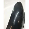 Garde boue arriere YAMAHA TDR 125 1997-2003