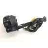 Commodo gauche SUZUKI GSF 1200 1996-2000 BANDIT