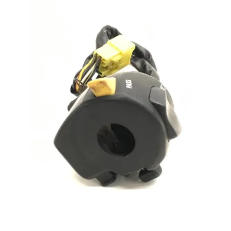 Commodo gauche SUZUKI GSF 1200 1996-2000 BANDIT