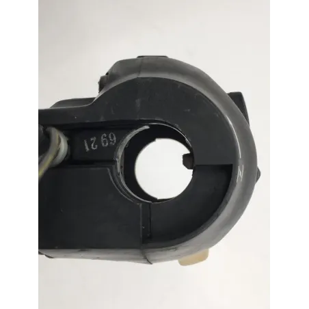 Commodo gauche SUZUKI GSF 1200 1996-2000 BANDIT