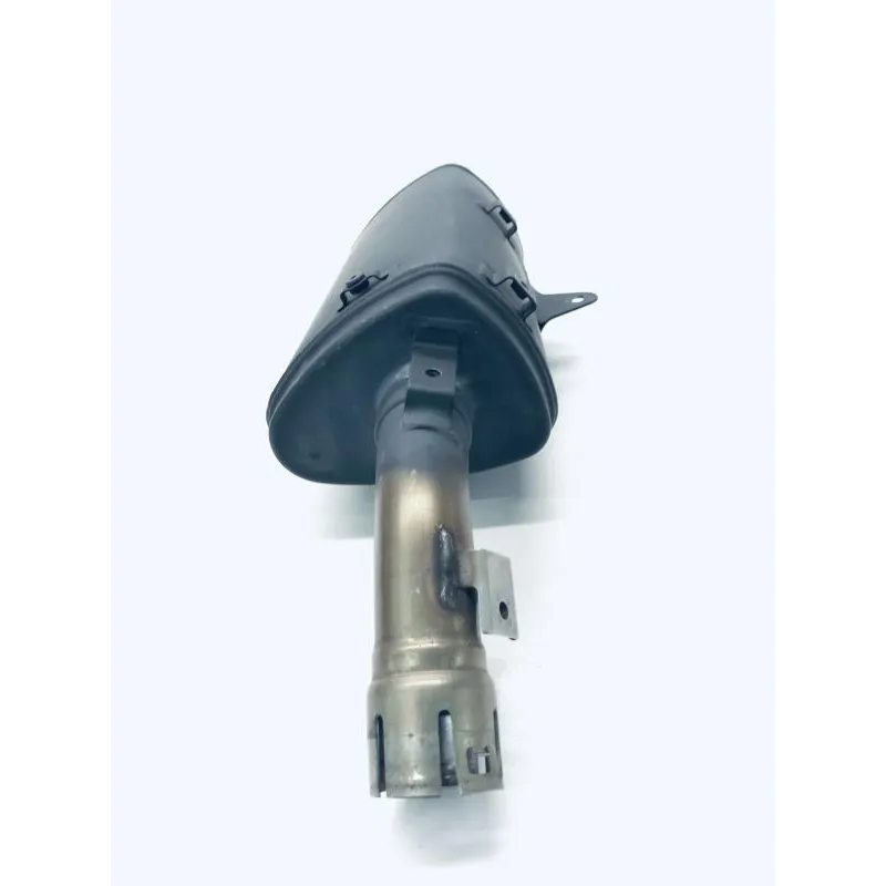 Silencieux (echappement) SUZUKI GSXS 750 2017-2020