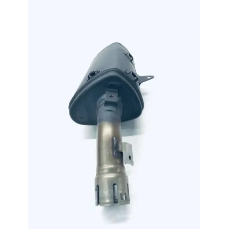 Silencieux (echappement) SUZUKI GSXS 750 2017-2020