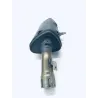 Silencieux (echappement) SUZUKI GSXS 750 2017-2020
