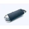 Silencieux (echappement) SUZUKI GSXS 750 2017-2020