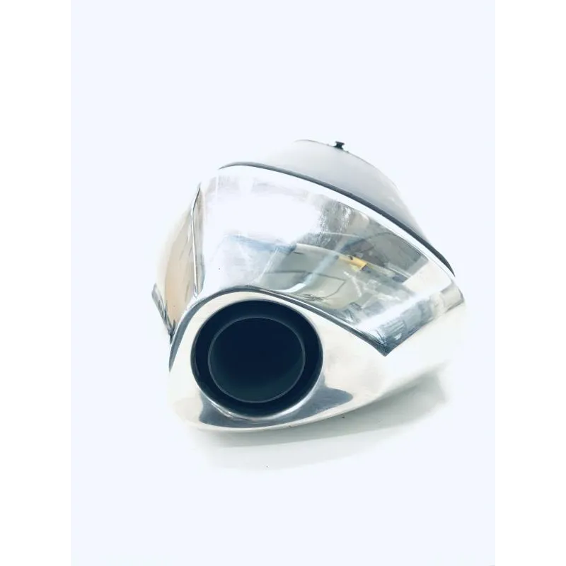 Silencieux (echappement) SUZUKI GSXS 750 2017-2020