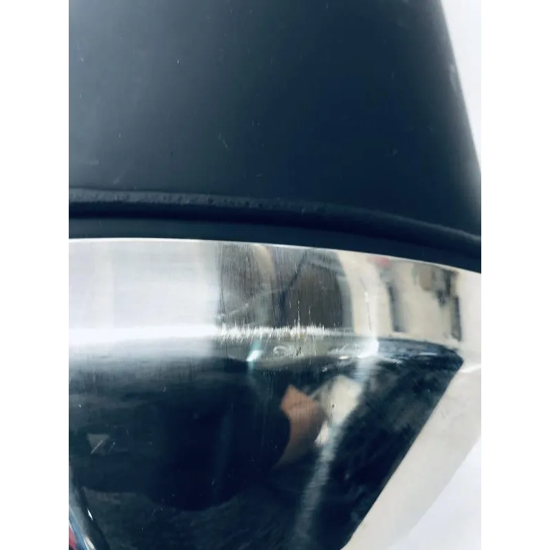 Silencieux (echappement) SUZUKI GSXS 750 2017-2020