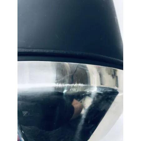 Silencieux (echappement) SUZUKI GSXS 750 2017-2020