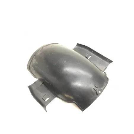 Passage de roue YAMAHA VMAX 1200 1985-1992 U.S FULL