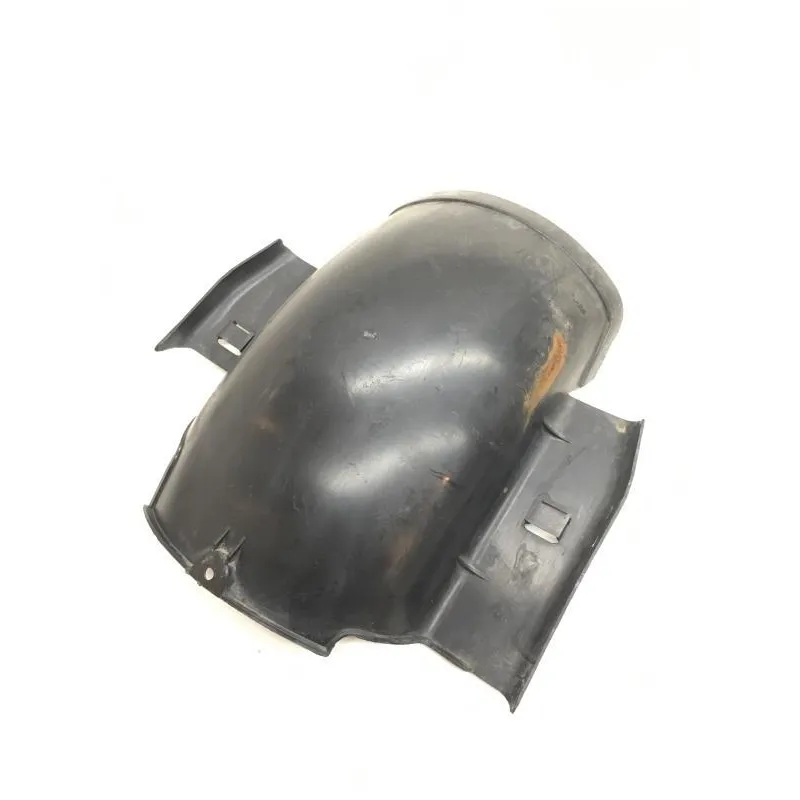 Passage de roue YAMAHA VMAX 1200 1985-1992 U.S FULL