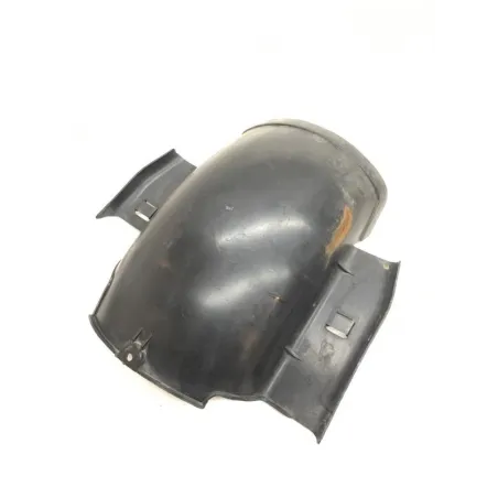 Passage de roue YAMAHA VMAX 1200 1985-1992 U.S FULL