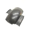 Passage de roue YAMAHA VMAX 1200 1985-1992 U.S FULL Passage de roue YAMAHA VMAX 1200 1985-1992 U.S FULL
