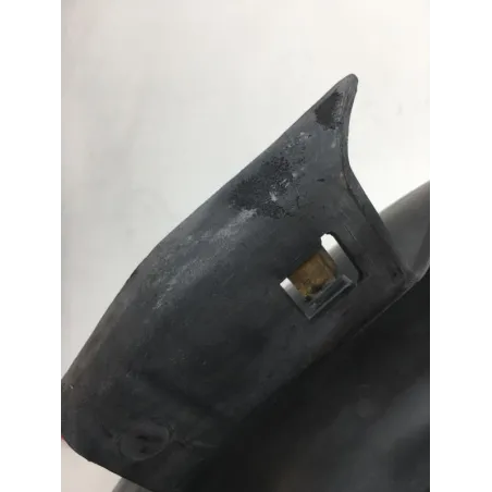 Passage de roue YAMAHA VMAX 1200 1985-1992 U.S FULL