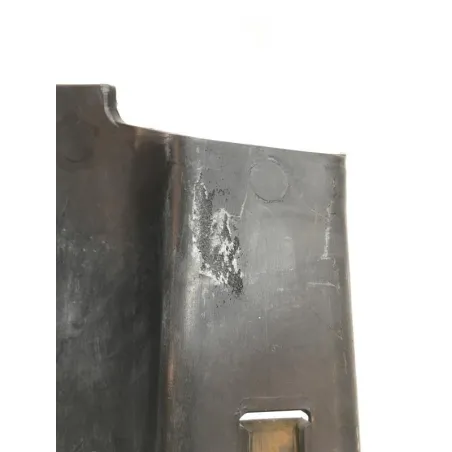 Passage de roue YAMAHA VMAX 1200 1985-1992 U.S FULL