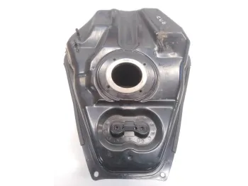 Reservoir YAMAHA MT07 700 2014-2016