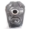 Reservoir YAMAHA MT07 700 2014-2016 Reservoir YAMAHA MT07 700 2014-2016