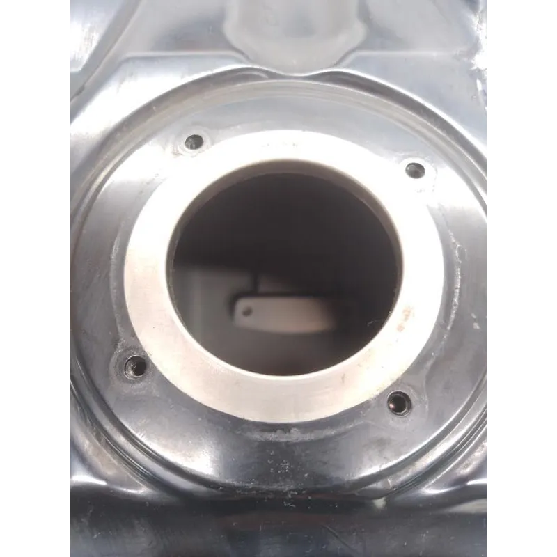 Reservoir YAMAHA MT07 700 2014-2016
