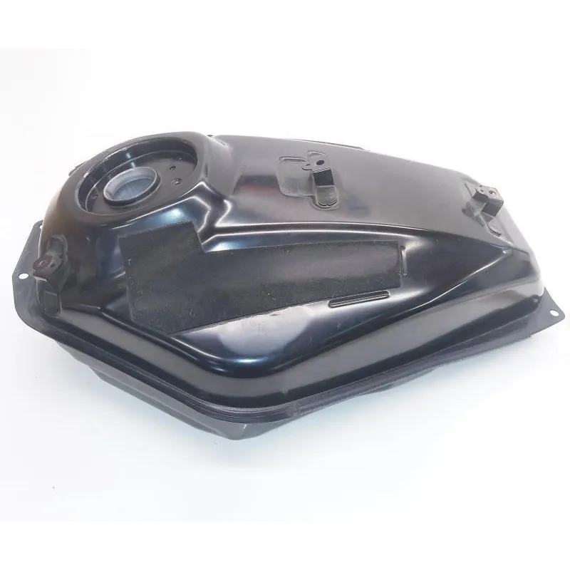 Reservoir YAMAHA MT07 700 2014-2016