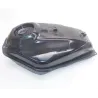 Reservoir YAMAHA MT07 700 2014-2016 Reservoir YAMAHA MT07 700 2014-2016