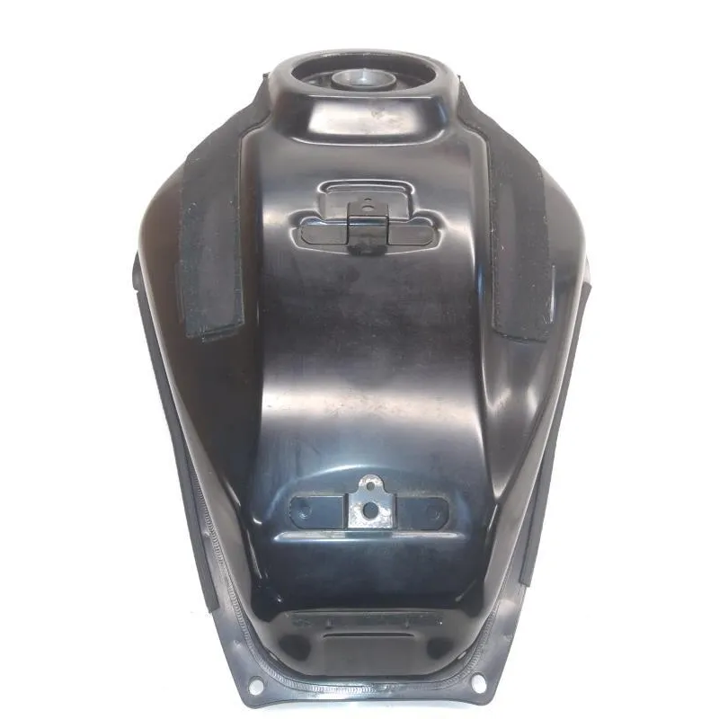 Reservoir YAMAHA MT07 700 2014-2016