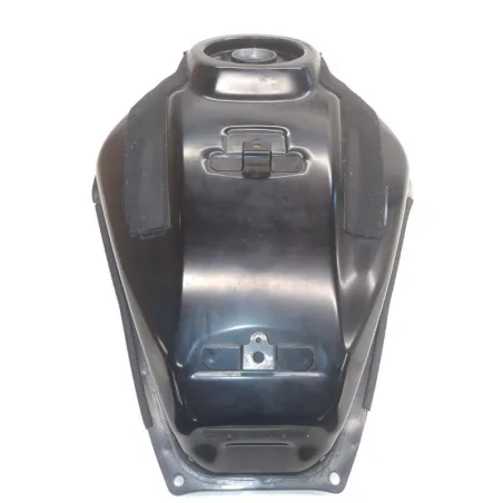 Reservoir YAMAHA MT07 700 2014-2016