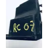 Boite a outils HONDA VF 750 S 1982-1985 SABRE