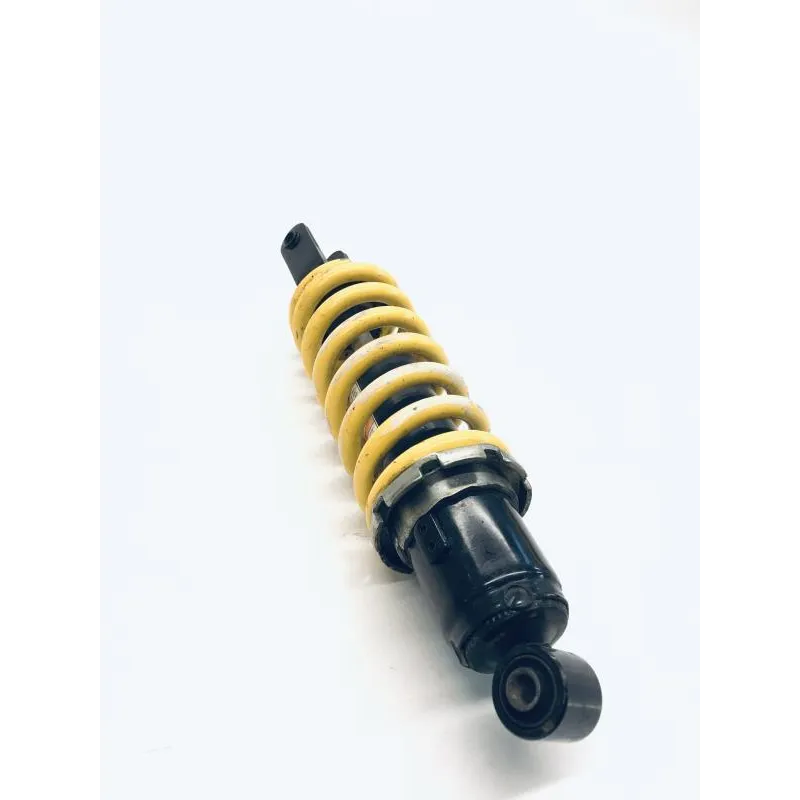 Amortisseur SUZUKI SV 650 1999-2002