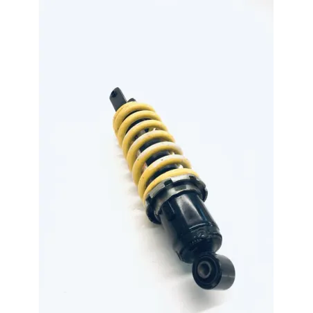 Amortisseur SUZUKI SV 650 1999-2002