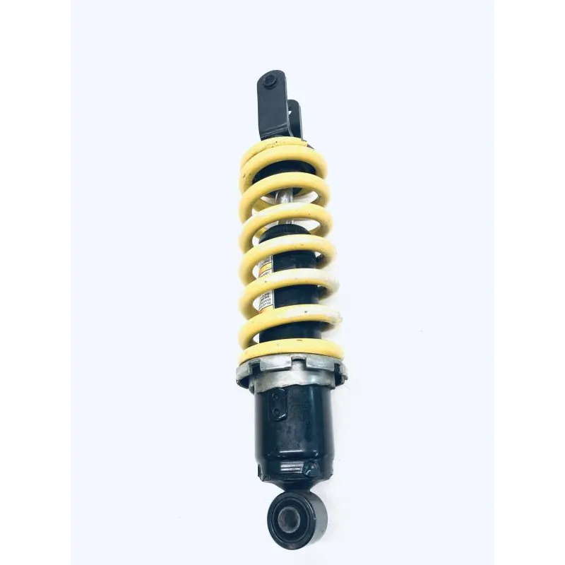 Amortisseur SUZUKI SV 650 1999-2002