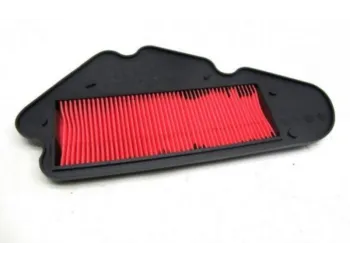 Filtre a air KYMCO AGILITY 50 2007-2008 R10 4T
