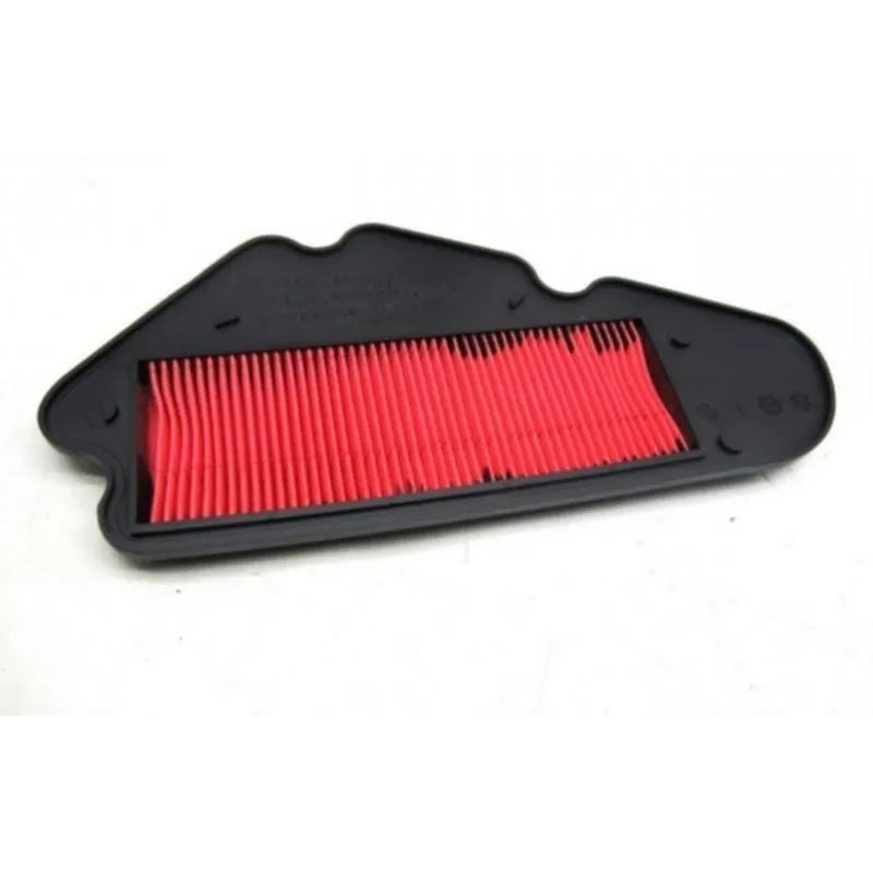 Filtre a air KYMCO AGILITY 50 2007-2008 R10 4T