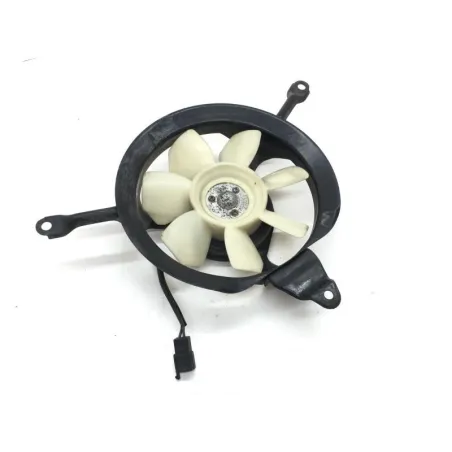 Ventilateur YAMAHA VMAX 1200 1985-1992 U.S FULL