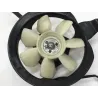 Ventilateur YAMAHA VMAX 1200 1985-1992 U.S FULL