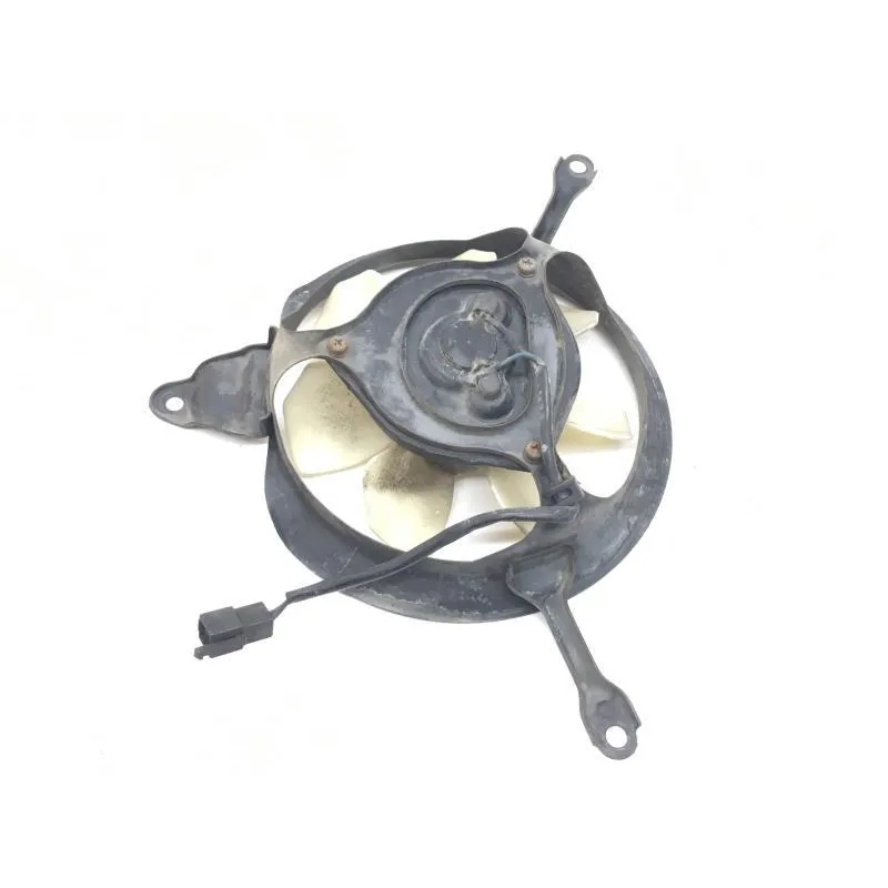 Ventilateur YAMAHA VMAX 1200 1985-1992 U.S FULL