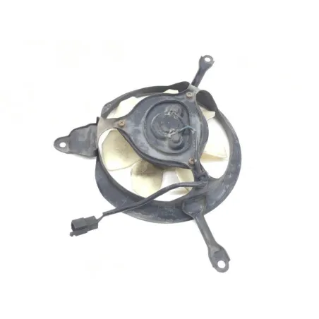 Ventilateur YAMAHA VMAX 1200 1985-1992 U.S FULL