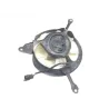 Ventilateur YAMAHA VMAX 1200 1985-1992 U.S FULL