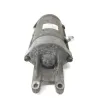 Demarreur PIAGGIO MP3 400 LT 2008-2010 IE SPORT Demarreur PIAGGIO MP3 400 LT 2008-2010 IE SPORT